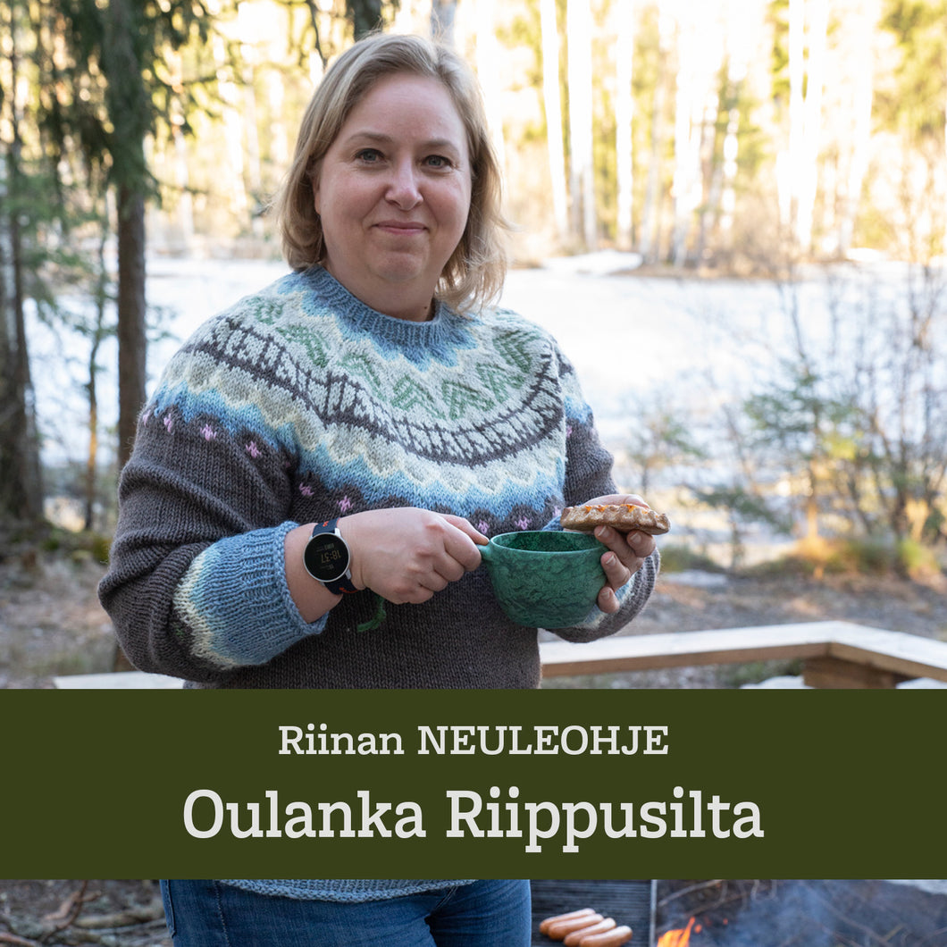 neuleohje-oulanka-villapaita-kansallispuistokauppa-fi