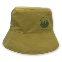 Lataa kuva Galleria-katseluun, Bucket hattu OUTLET
